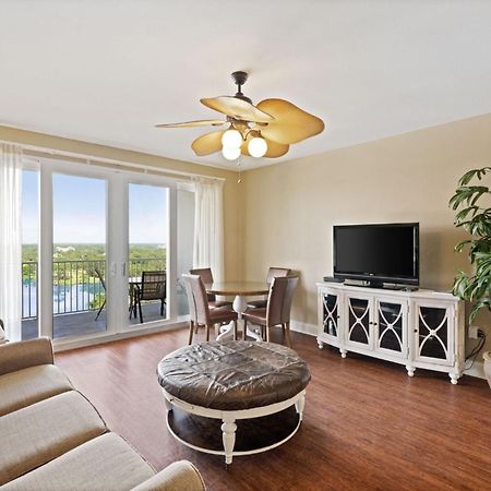 Laketown Wharf #1230 By Nautical Properties Vacation Rentals Panama City Beach Exterior photo
