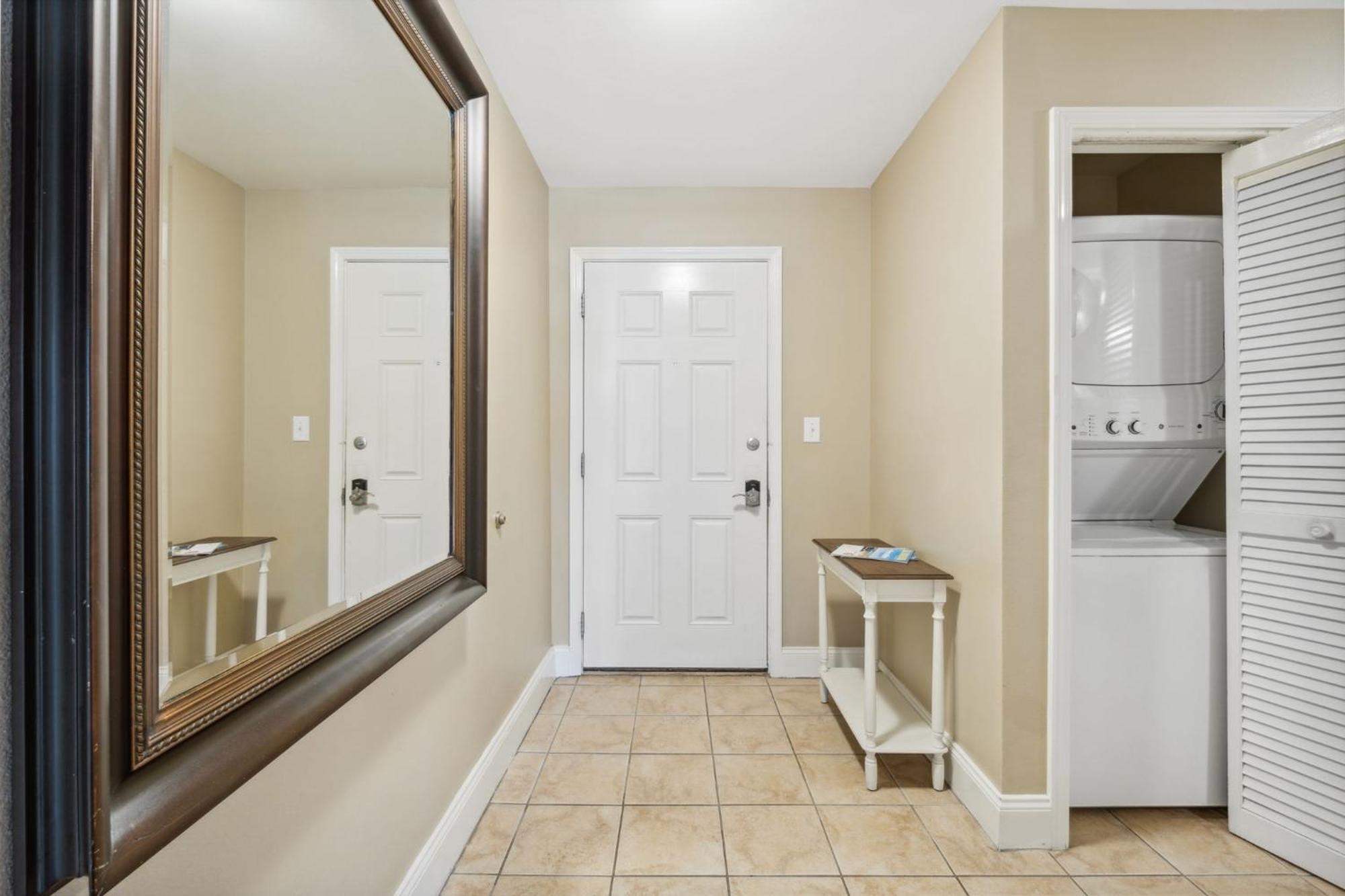 Laketown Wharf #1230 By Nautical Properties Vacation Rentals Panama City Beach Exterior photo