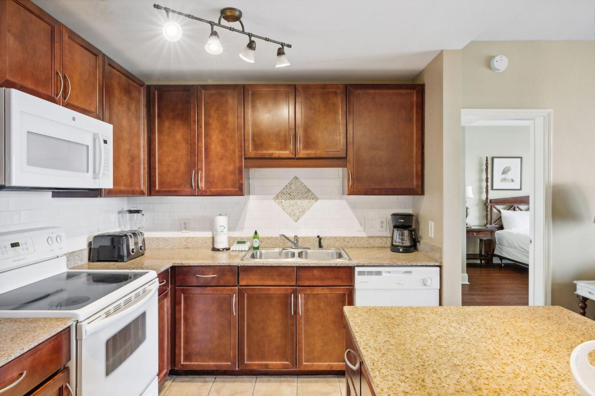 Laketown Wharf #1230 By Nautical Properties Vacation Rentals Panama City Beach Exterior photo