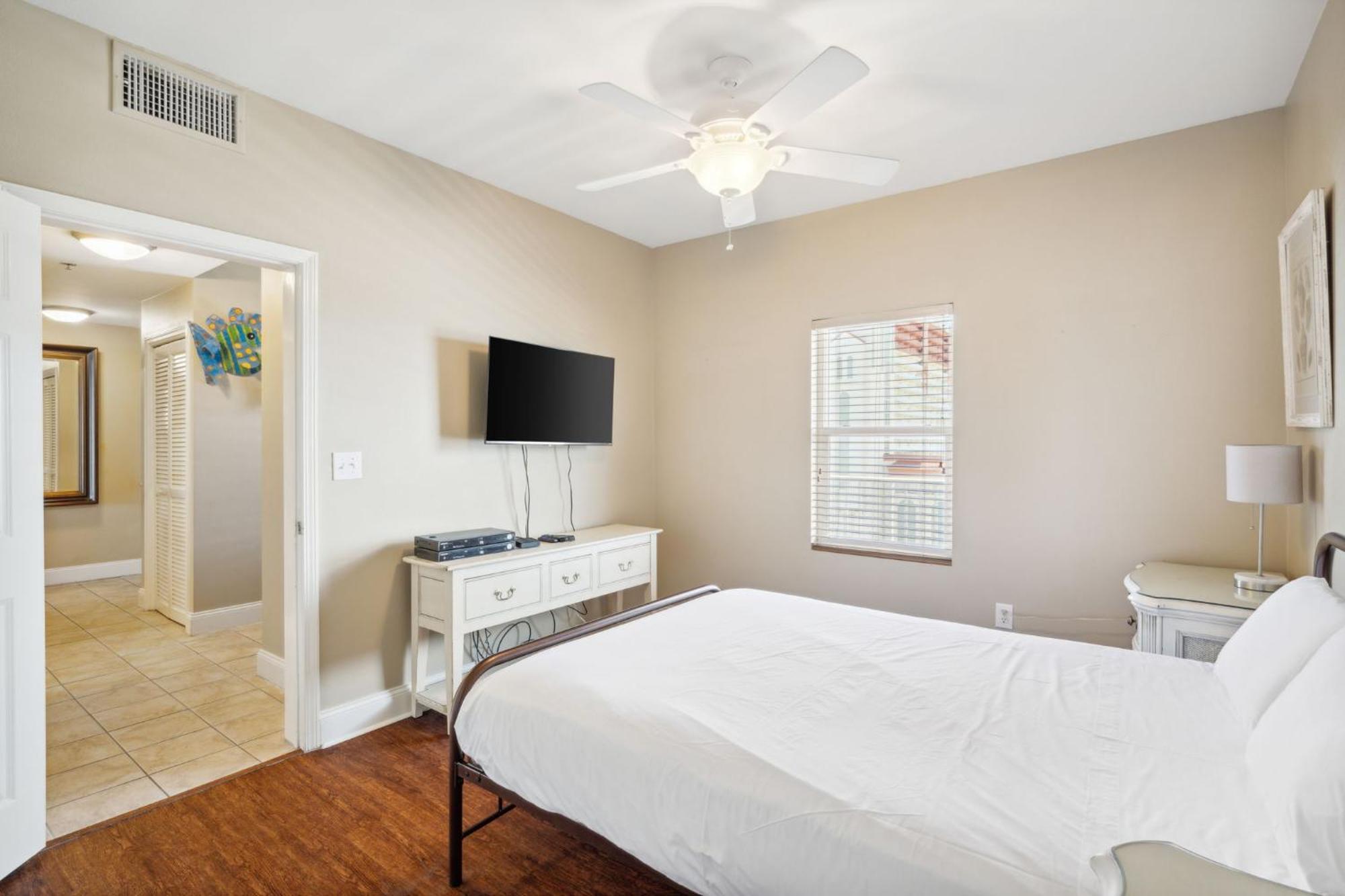 Laketown Wharf #1230 By Nautical Properties Vacation Rentals Panama City Beach Exterior photo
