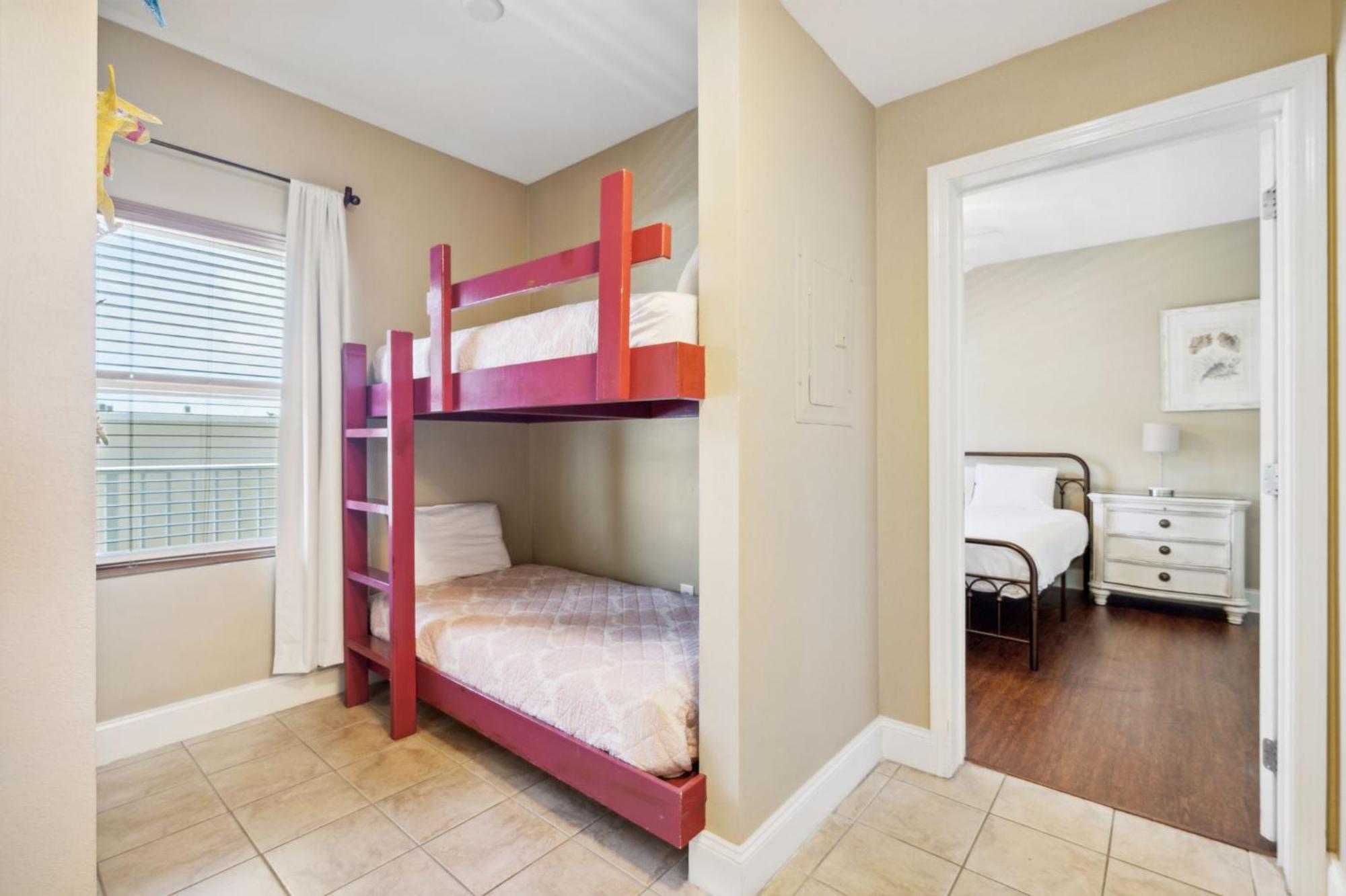 Laketown Wharf #1230 By Nautical Properties Vacation Rentals Panama City Beach Exterior photo