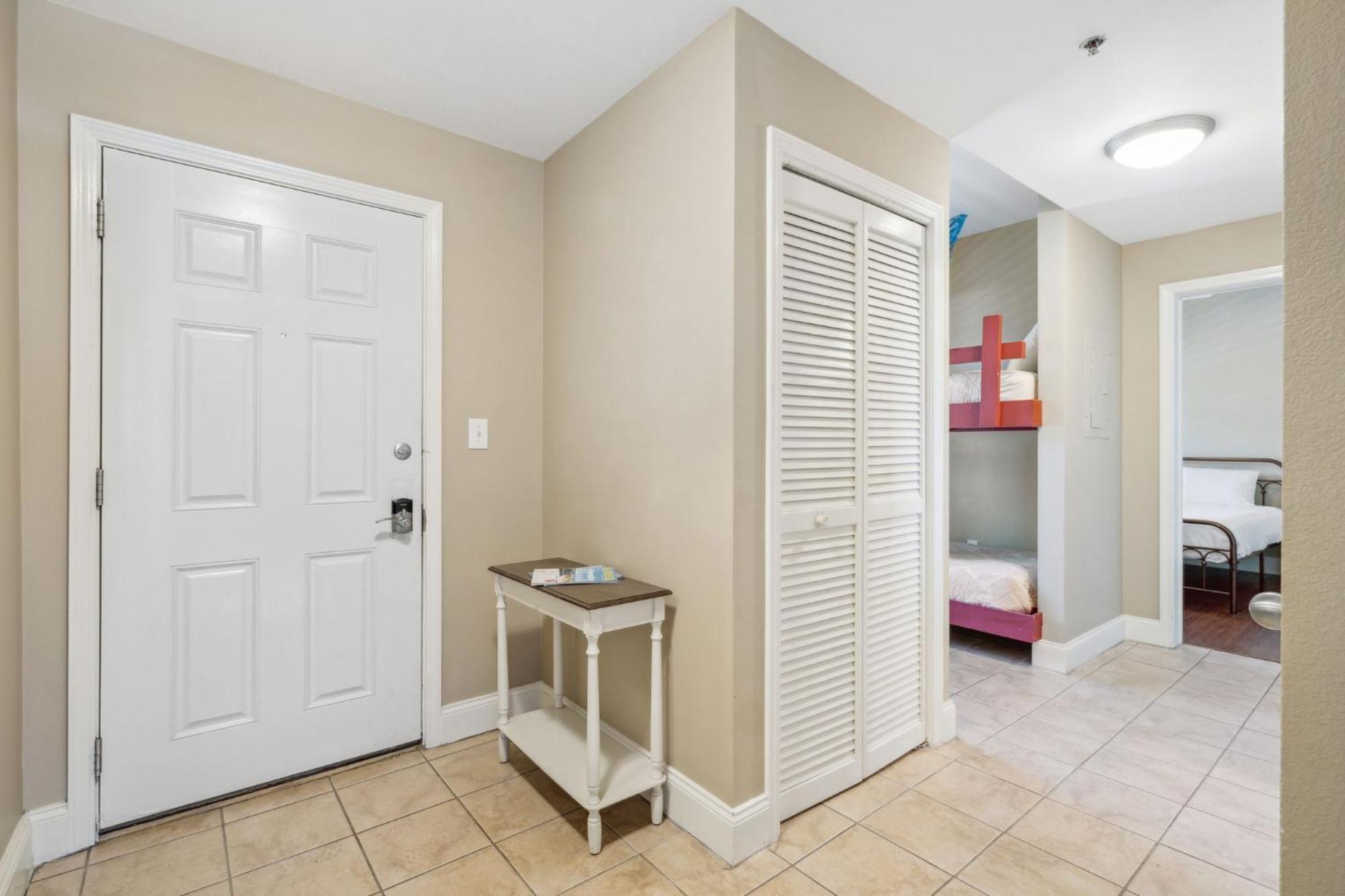 Laketown Wharf #1230 By Nautical Properties Vacation Rentals Panama City Beach Exterior photo