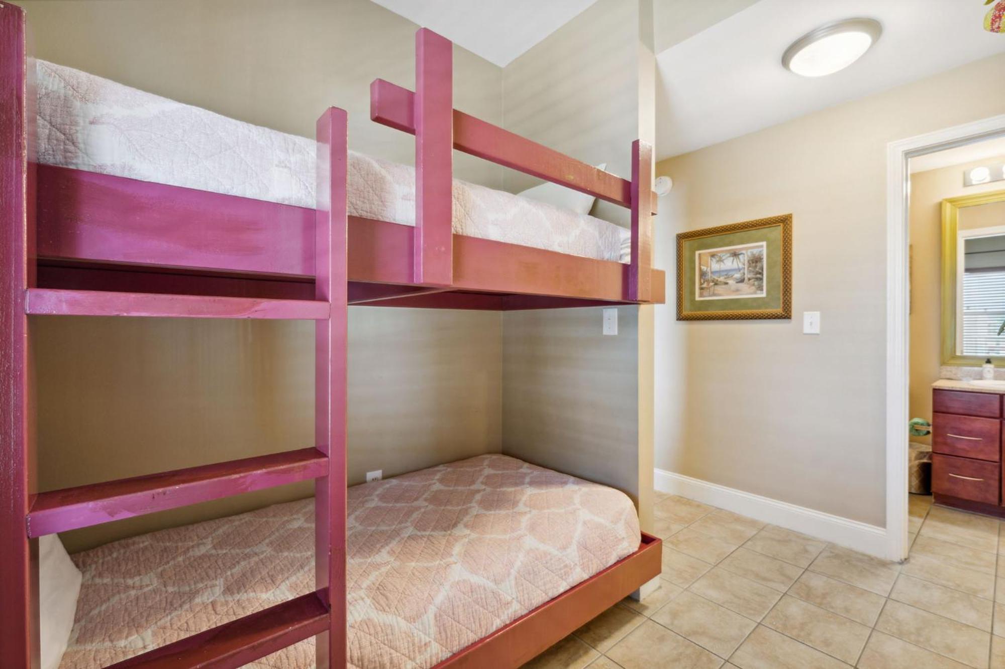 Laketown Wharf #1230 By Nautical Properties Vacation Rentals Panama City Beach Exterior photo
