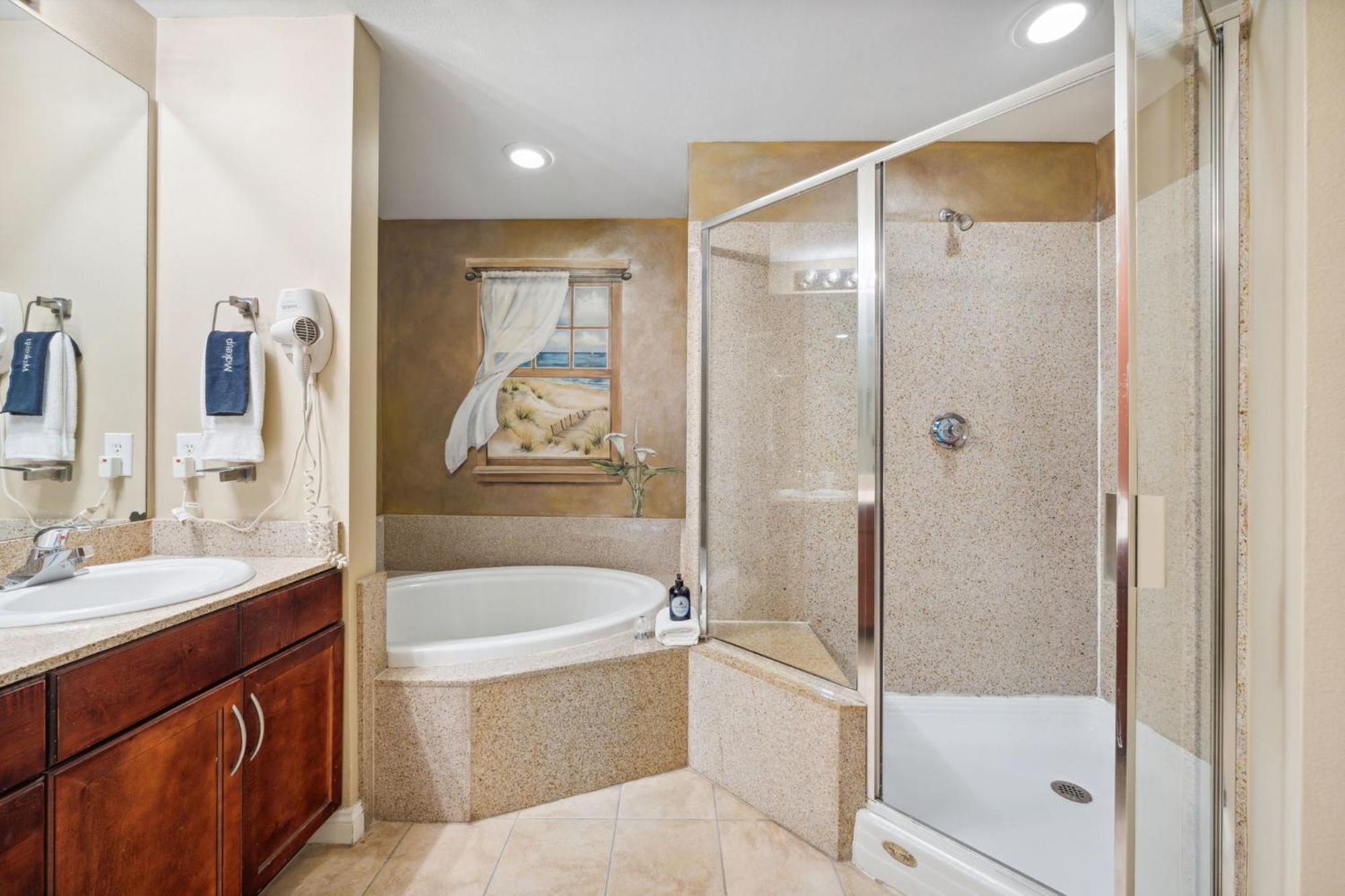 Laketown Wharf #1230 By Nautical Properties Vacation Rentals Panama City Beach Exterior photo