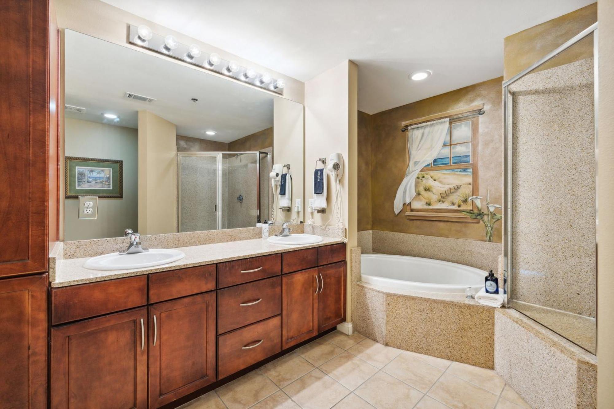 Laketown Wharf #1230 By Nautical Properties Vacation Rentals Panama City Beach Exterior photo
